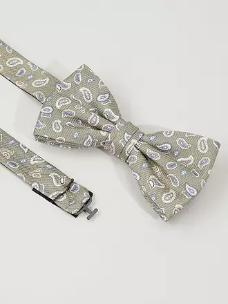 PROFUOMO | Pajarita - Lazo | 